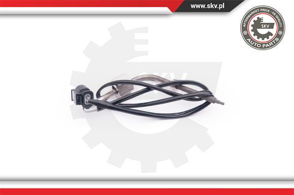 ESEN SKV 30SKV013 Sensor,...