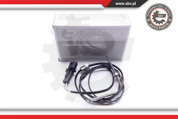 ESEN SKV 30SKV017 Sensor,...