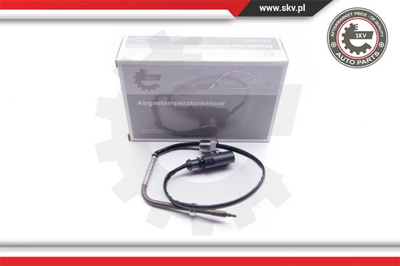 ESEN SKV 30SKV023 Sensor,...