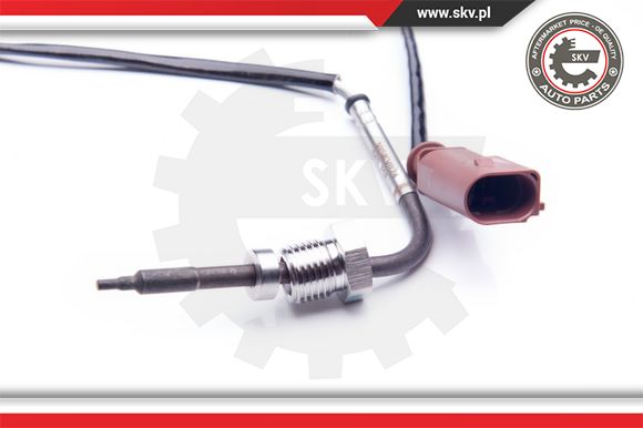 ESEN SKV 30SKV024 Sensor,...