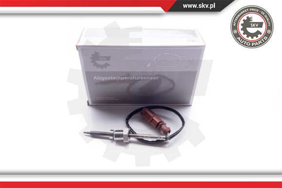 ESEN SKV 30SKV027 Sensor,...