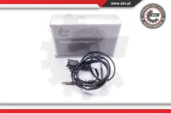 ESEN SKV 30SKV032 Sensor,...