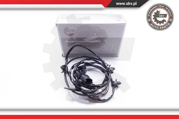 ESEN SKV 30SKV033 Sensor,...