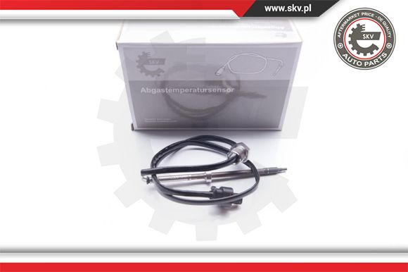 ESEN SKV 30SKV035 Sensor,...