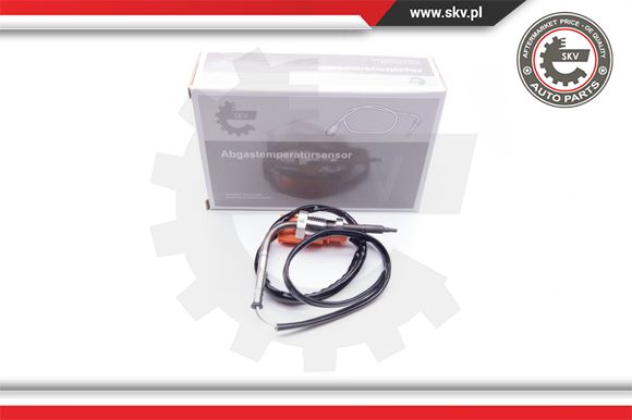 ESEN SKV 30SKV038 Sensor,...