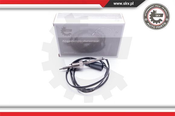 ESEN SKV 30SKV039 Sensor,...