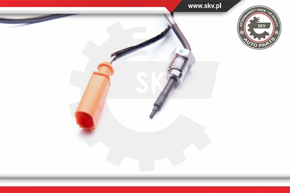 ESEN SKV 30SKV043 Sensor,...