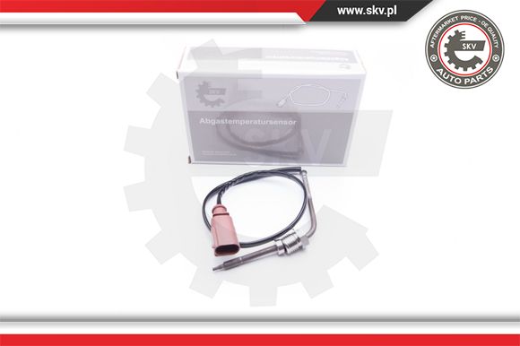 ESEN SKV 30SKV045 Sensor,...