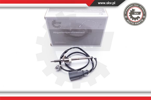 ESEN SKV 30SKV053 Sensor,...