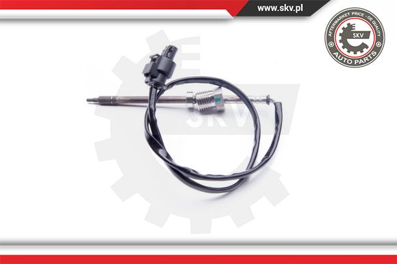 ESEN SKV 30SKV061 Sensor,...