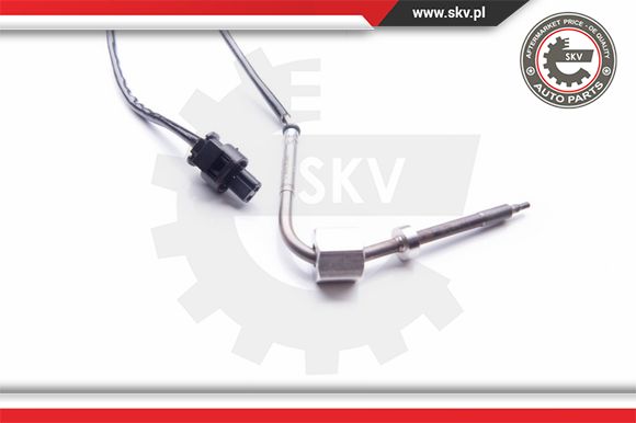 ESEN SKV 30SKV062 Sensor,...