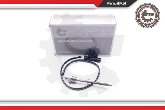 ESEN SKV 30SKV069 Sensor,...