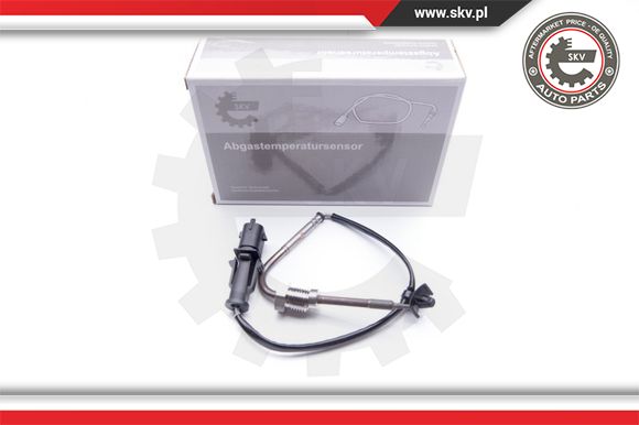 ESEN SKV 30SKV076 Sensor,...