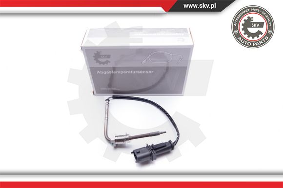 ESEN SKV 30SKV079 Sensor,...