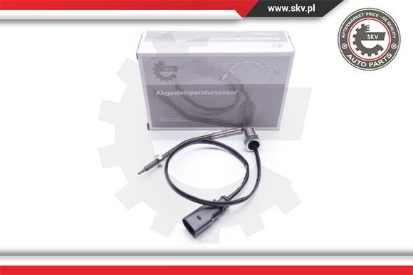 ESEN SKV 30SKV083 Sensor,...