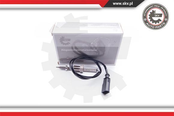 ESEN SKV 30SKV084 Sensor,...