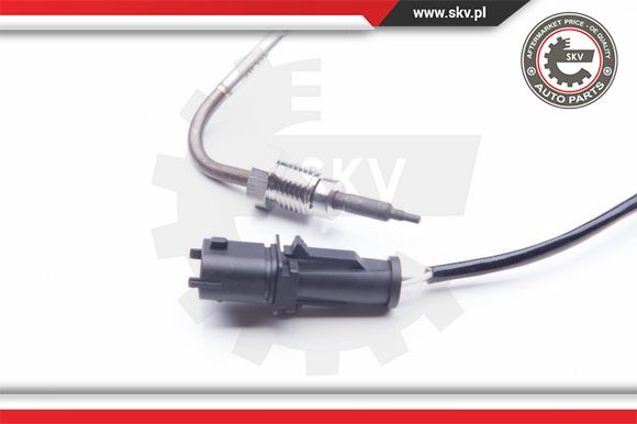 ESEN SKV 30SKV093 Sensor,...