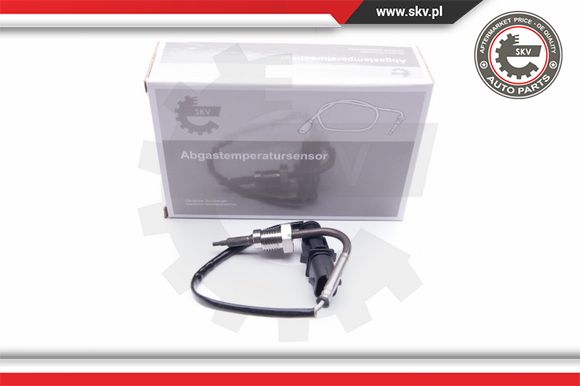 ESEN SKV 30SKV094 Sensor,...