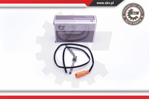 ESEN SKV 30SKV100 Sensor,...