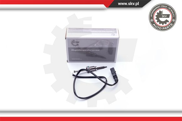 ESEN SKV 30SKV108 Sensor,...