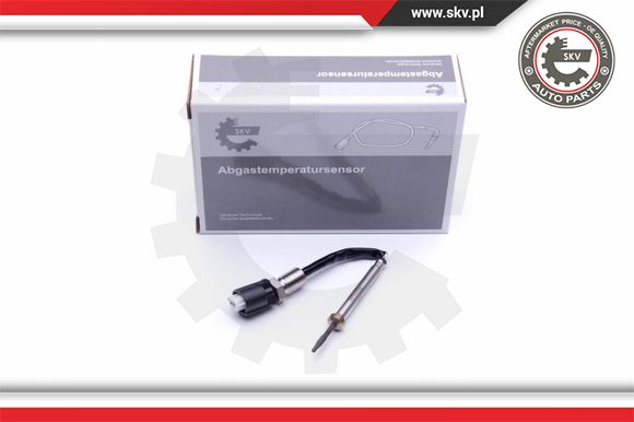 ESEN SKV 30SKV109 Sensor,...