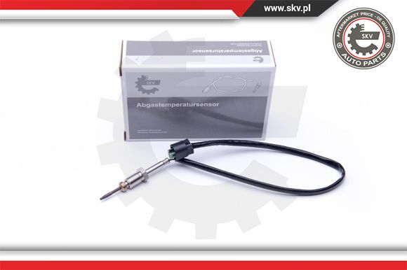 ESEN SKV 30SKV111 Sensor,...