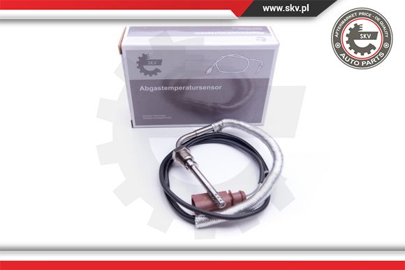 ESEN SKV 30SKV114 Sensor,...