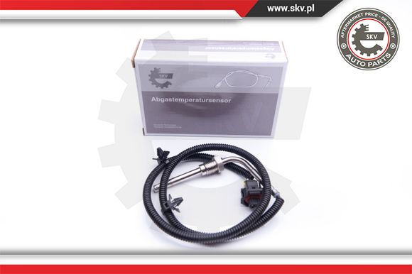 ESEN SKV 30SKV117 Sensor,...