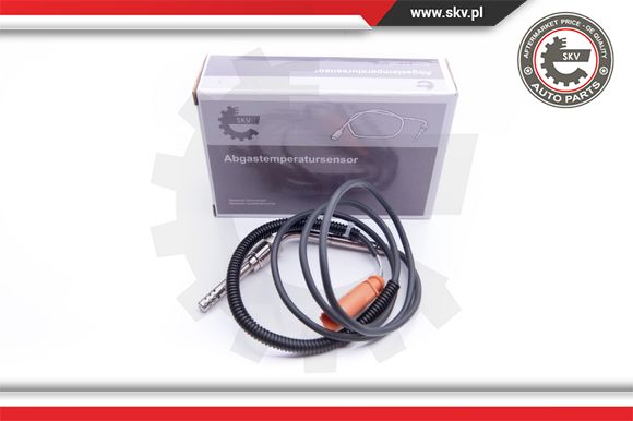 ESEN SKV 30SKV118 Sensor,...