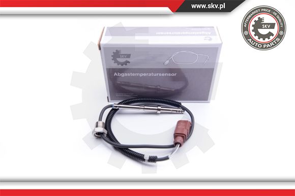 ESEN SKV 30SKV122 Sensor,...