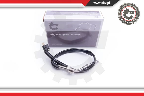 ESEN SKV 30SKV128 Sensor,...