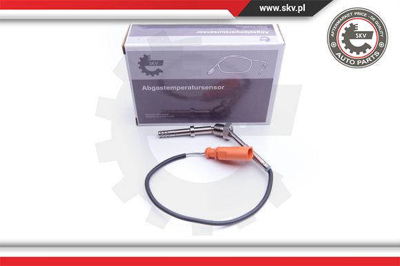 ESEN SKV 30SKV131 Sensor,...