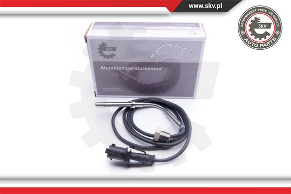 ESEN SKV 30SKV139 Sensor,...