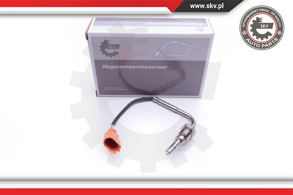 ESEN SKV 30SKV142 Sensor,...