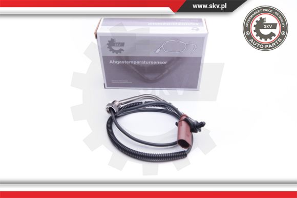 ESEN SKV 30SKV143 Sensor,...