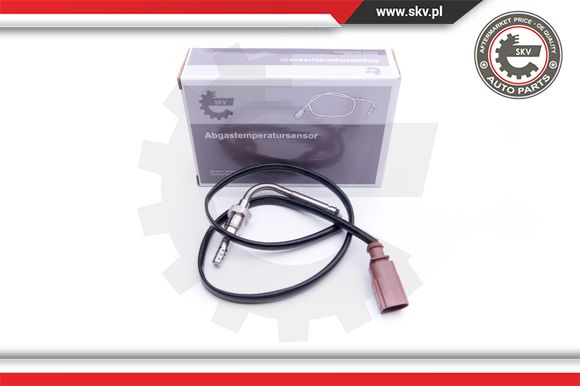 ESEN SKV 30SKV146 Sensor,...