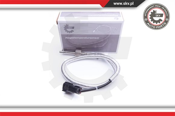 ESEN SKV 30SKV155 Sensor,...