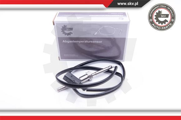 ESEN SKV 30SKV158 Sensor,...