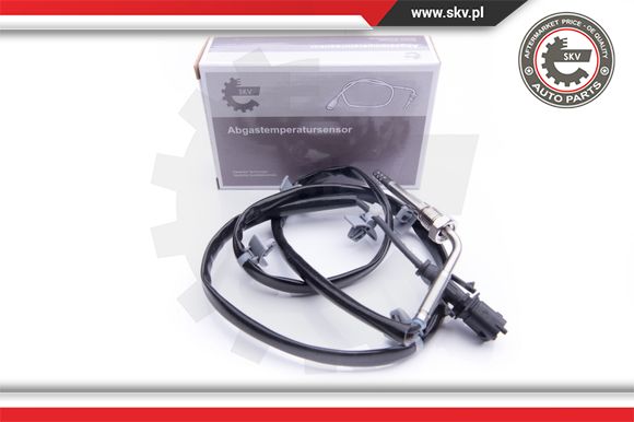 ESEN SKV 30SKV167 Sensor,...