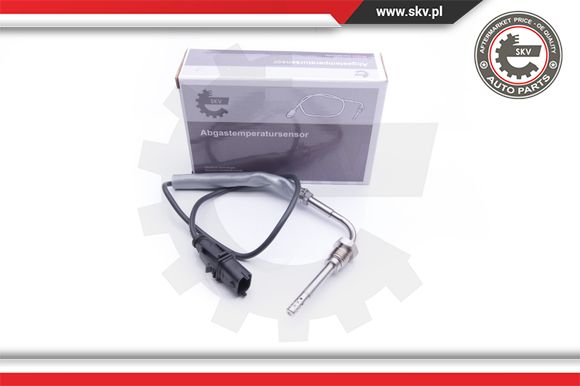 ESEN SKV 30SKV175 Sensor,...