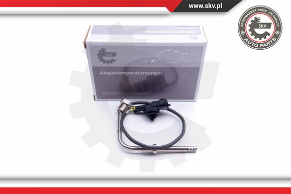 ESEN SKV 30SKV180 Sensor,...