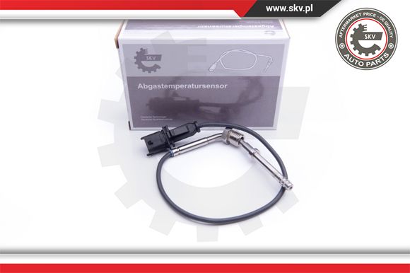 ESEN SKV 30SKV184 Sensor,...