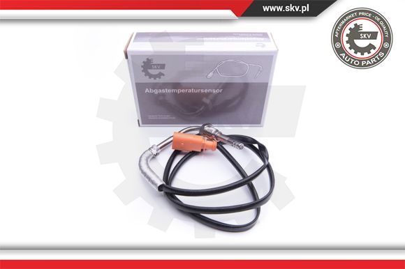 ESEN SKV 30SKV189 Sensor,...