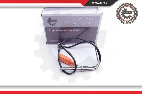 ESEN SKV 30SKV191 Sensor,...