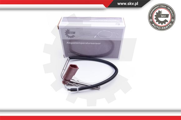 ESEN SKV 30SKV192 Sensor,...