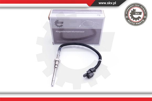 ESEN SKV 30SKV196 Sensor,...