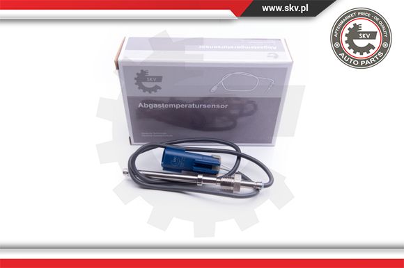 ESEN SKV 30SKV199 Sensor,...