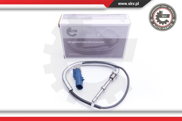 ESEN SKV 30SKV200 Sensor,...