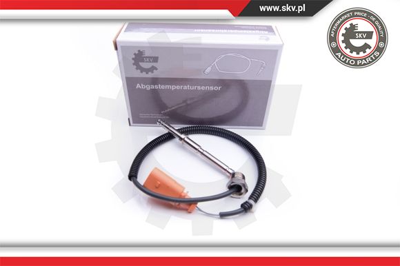 ESEN SKV 30SKV207 Sensor,...