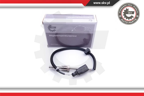 ESEN SKV 30SKV210 Sensor,...